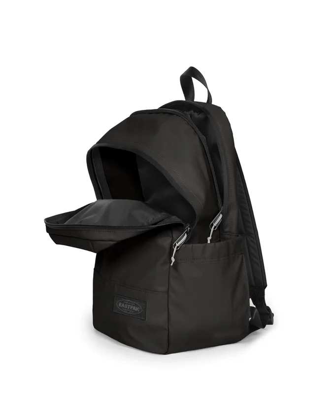 TARP PACK TARP BLACK2