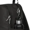 TARP PACK TARP BLACK2
