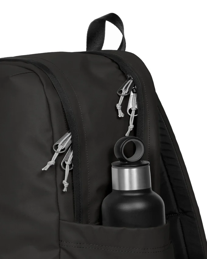 TARP PACK TARP BLACK2