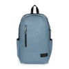 TARP PACK TARP DUST BLUE