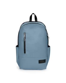TARP PACK TARP DUST BLUE