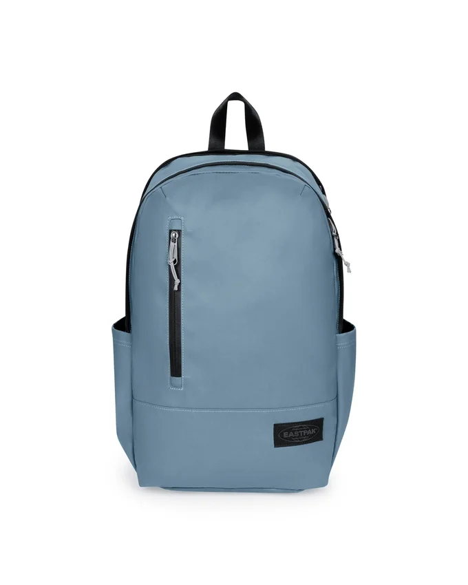 TARP PACK TARP DUST BLUE