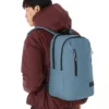 TARP PACK TARP DUST BLUE