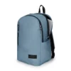 TARP PACK TARP DUST BLUE