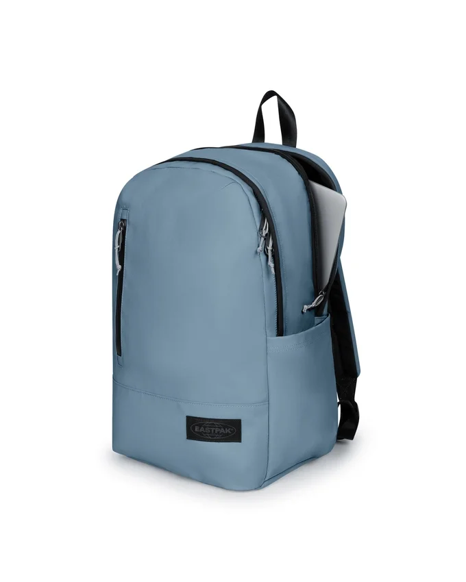 TARP PACK TARP DUST BLUE