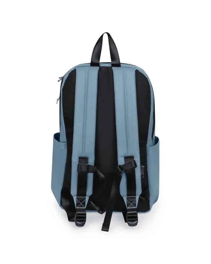 TARP PACK TARP DUST BLUE