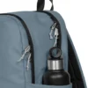 TARP PACK TARP DUST BLUE