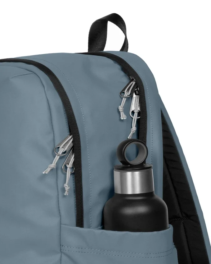 TARP PACK TARP DUST BLUE