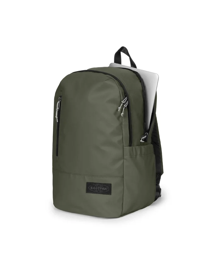 TARP PACK TARP FOREST