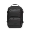 TECUM CABIN CNNCT TOP BLACK