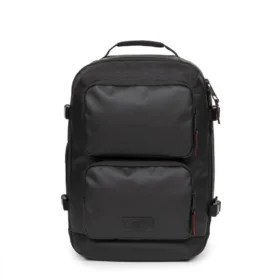TECUM CABIN CNNCT TOP BLACK