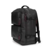 TECUM CABIN CNNCT TOP BLACK
