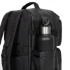 TECUM CABIN CNNCT TOP BLACK