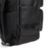 TECUM CABIN CNNCT TOP BLACK