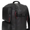 TECUM CABIN CNNCT TOP BLACK