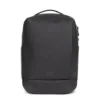 TECUM F CNNCT F MATTE BLACK