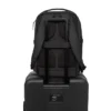 TECUM F CNNCT F MATTE BLACK