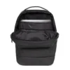 TECUM F CNNCT F MATTE BLACK