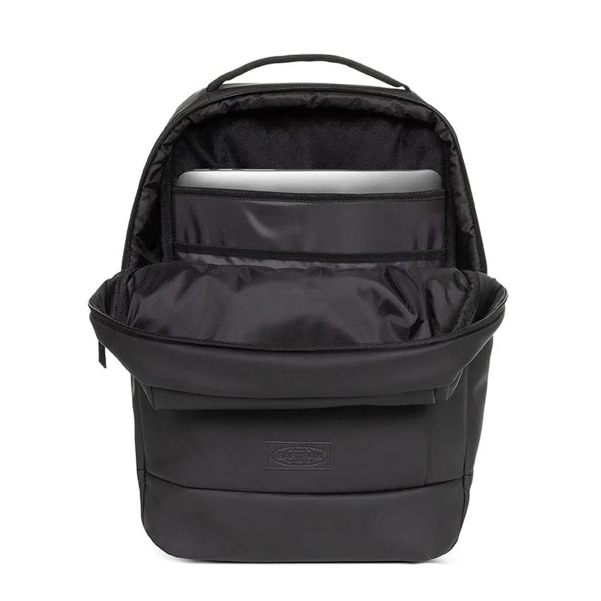 TECUM F CNNCT F MATTE BLACK