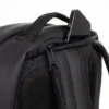 TECUM F CNNCT F MATTE BLACK