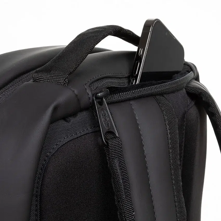 TECUM F CNNCT F MATTE BLACK