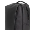 TECUM F CNNCT F MATTE BLACK