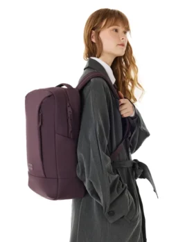 TECUM F CNNCT F MATTE FIG