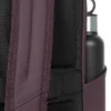 TECUM F CNNCT F MATTE FIG