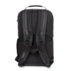 TECUM L CNNCT TOP BLACK