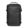 TECUM M CNNCT TOP BLACK