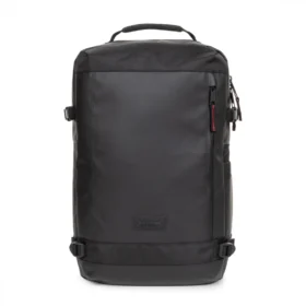 TECUM M CNNCT TOP BLACK