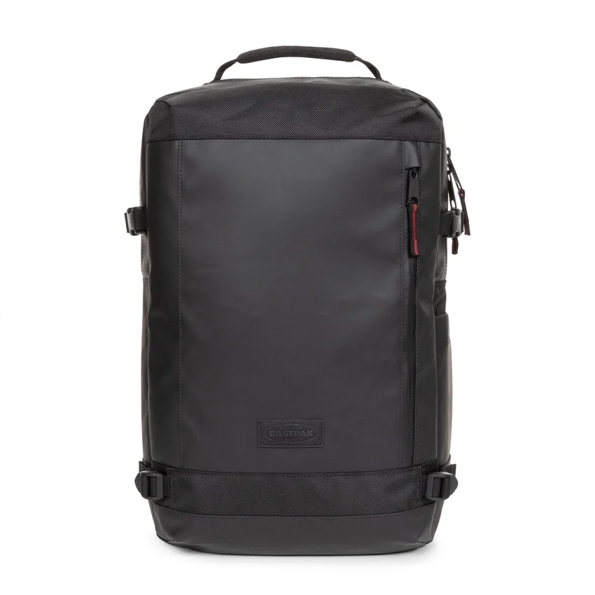 TECUM M CNNCT TOP BLACK