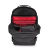 TECUM M CNNCT TOP BLACK