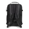 TECUM M CNNCT TOP BLACK