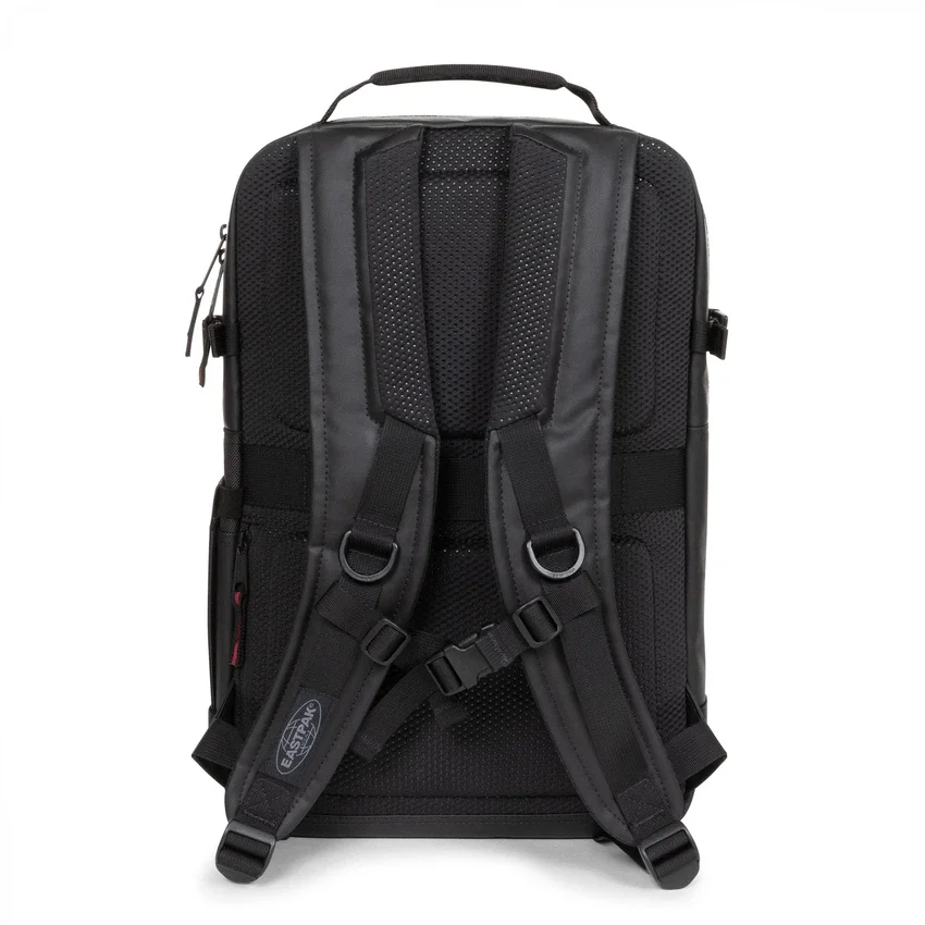 TECUM M CNNCT TOP BLACK
