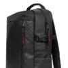 TECUM M CNNCT TOP BLACK