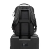 TECUM M CNNCT TOP BLACK