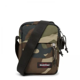 THE ONE CAMO