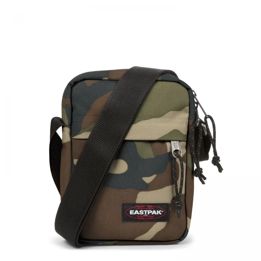 THE ONE CAMO