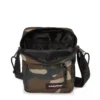 THE ONE CAMO