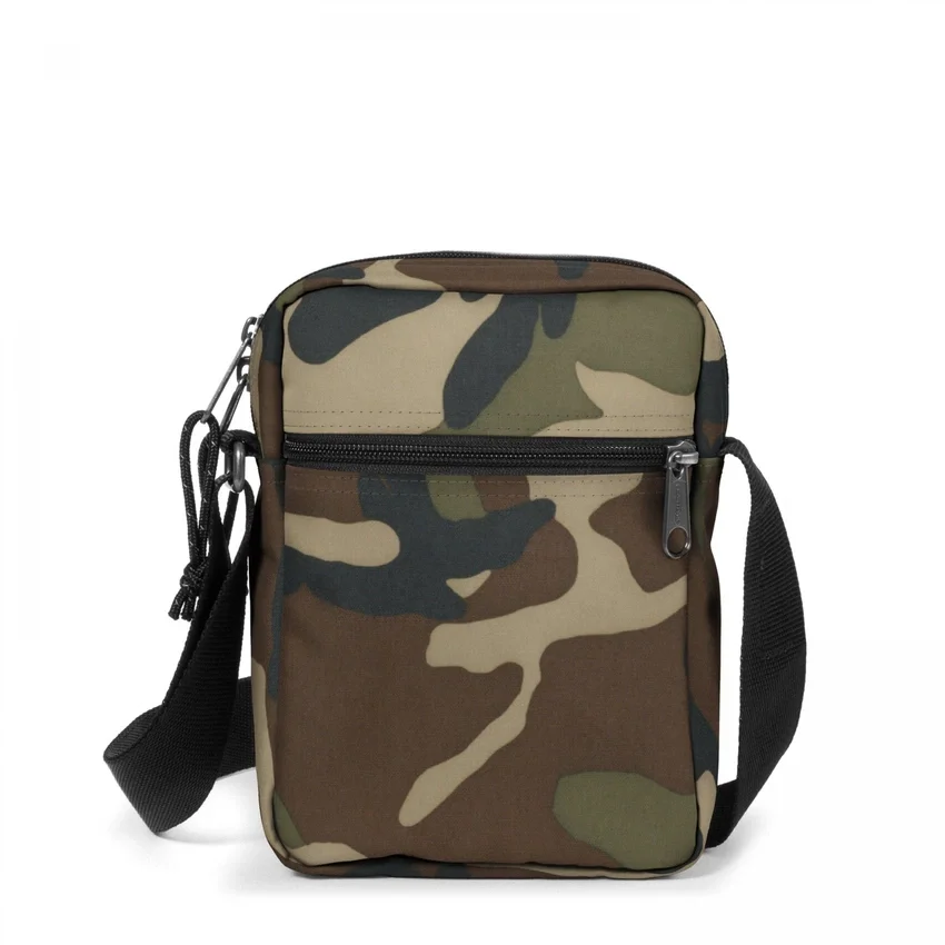 THE ONE CAMO