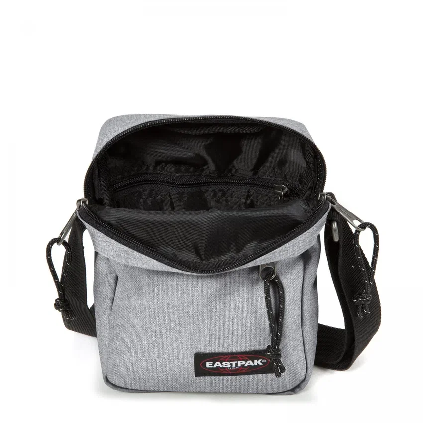 THE ONE SUNDAY GREY