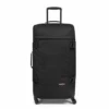 TRANS4 L BLACK