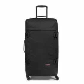 TRANS4 L BLACK