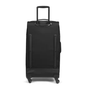 TRANS4 L BLACK