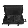 TRANS4 L BLACK