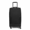 TRANS4 M BLACK