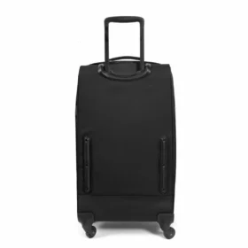 TRANS4 M BLACK