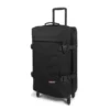 TRANS4 M BLACK