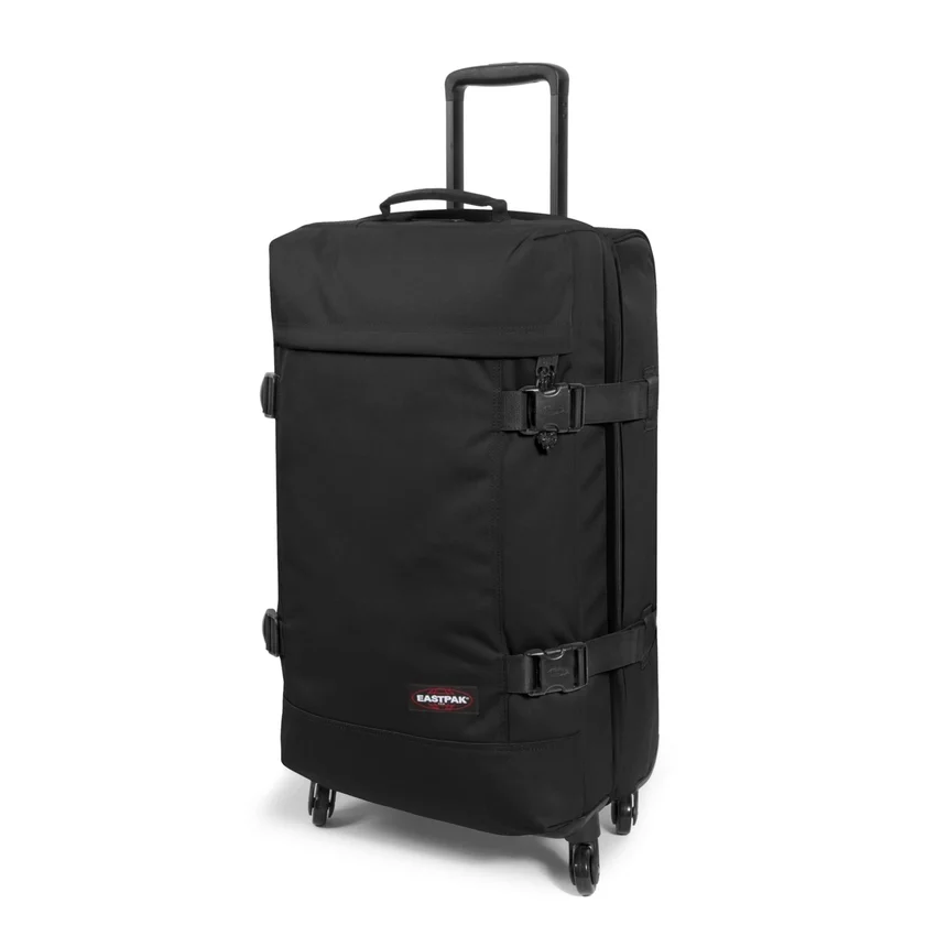 TRANS4 M BLACK